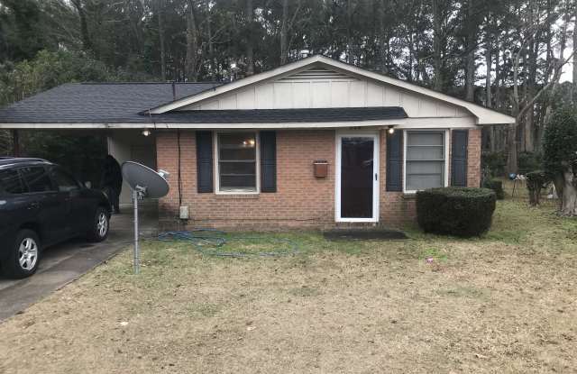 208 Wayne Ave photos photos