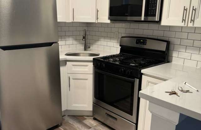 6311-13 Adams Street - 1 - 6311 Adams Street, West New York, NJ 07093