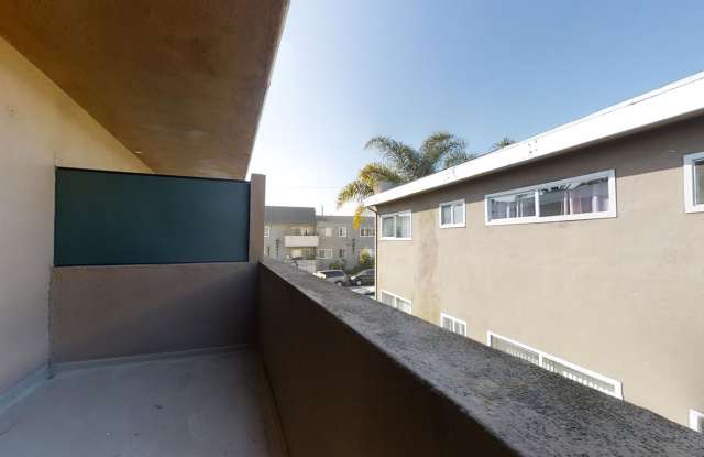 501 Avenue G - 9 Gallery 4
