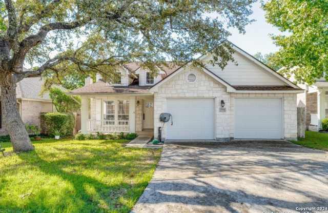 23931 Calico Chase photos photos