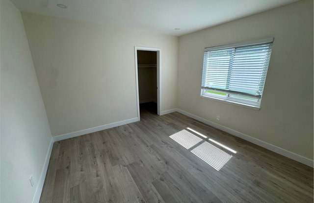 1415 East Gary Place - 1415 East Gary Place, Anaheim, CA 92805