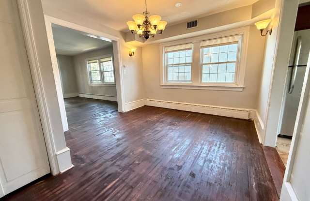 Charming Home in Bala Cynwyd photos photos