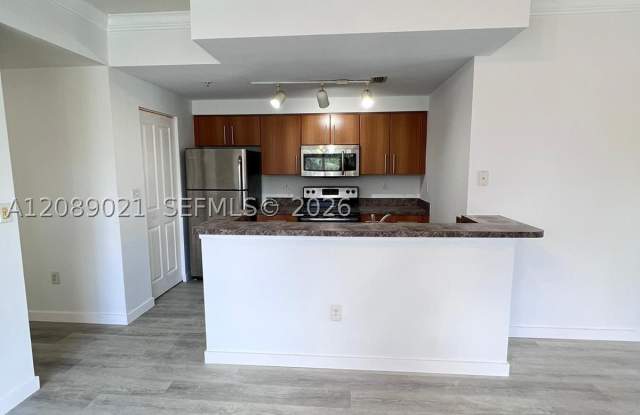 5980 W Sample Rd Gallery 4