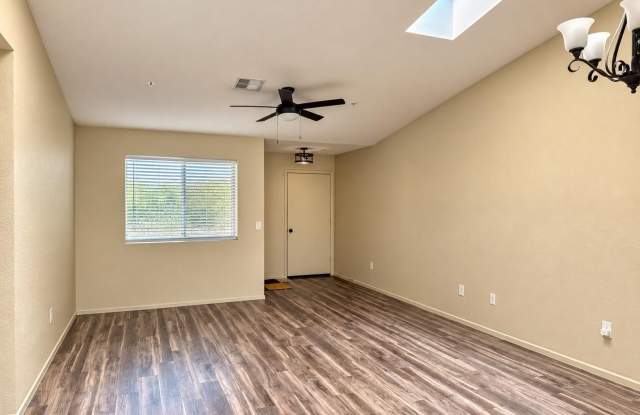 3910 S Brianna Dr. Gallery 3