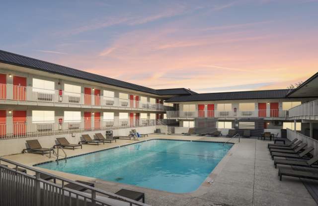 Sohana Apartments photos photos