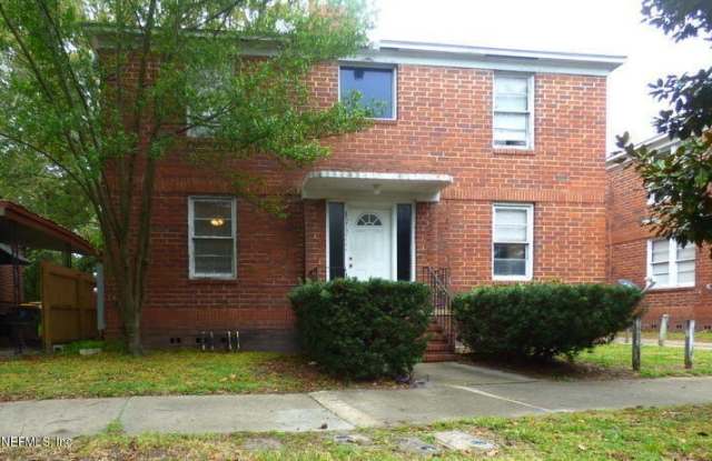2575 MYRA Street unit: 1 photos photos