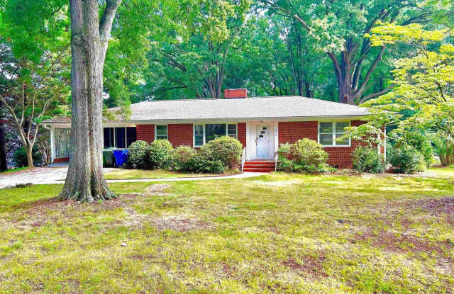 6015 Inona Place photos photos