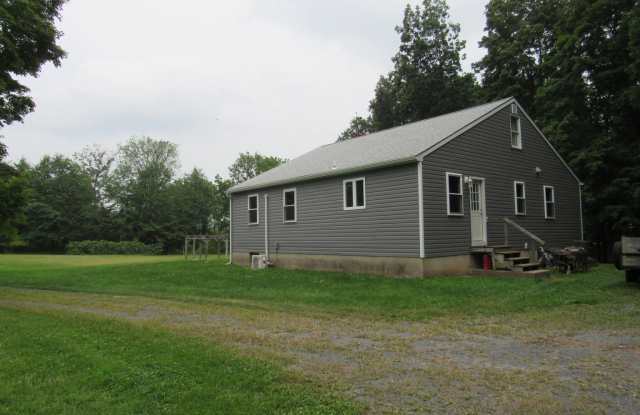 5666 TOWNSHIP LINE ROAD photos photos