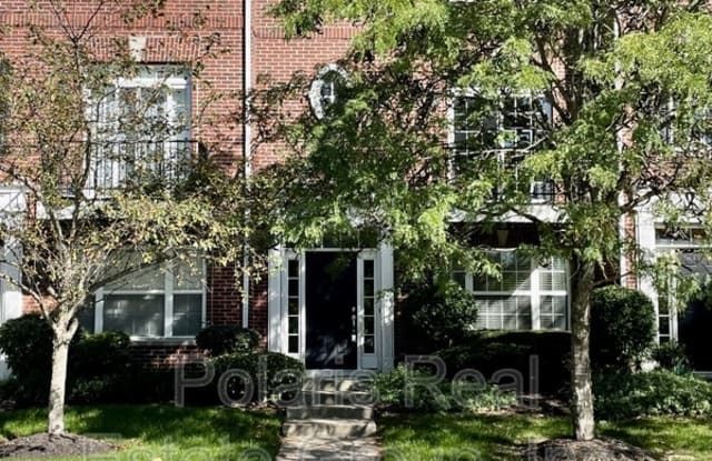 11715 Anton Dr photos photos