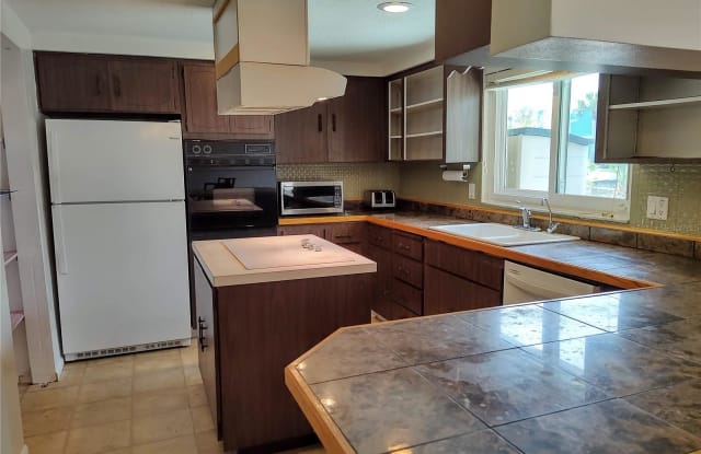 7527 Hatteras Dr Gallery 3
