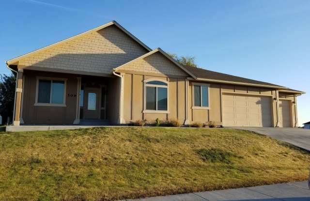 Cove West Home photos photos