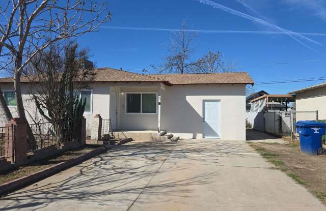 North Bakersfield- house 3bed/2 bath photos photos North Bakersfield- house 3bed/2 bath photos photos