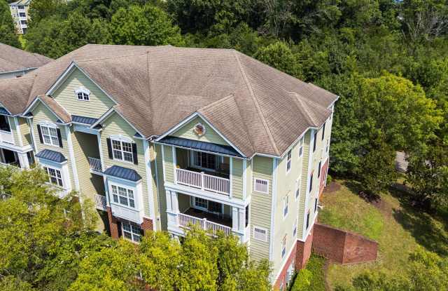 8231 Lenox Creekside Drive - 13 Gallery 1