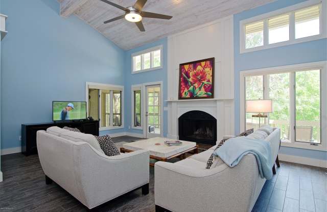 70 FISHERMAN'S COVE RD Gallery 2