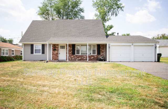 49 Granite Ln photos photos