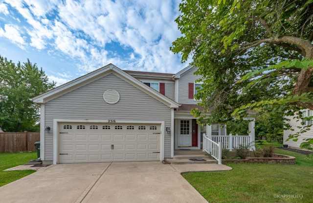 2316 Periwinkle Court photos photos