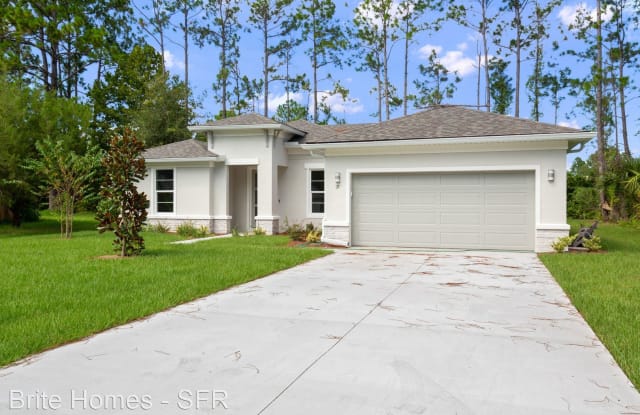 8164 Elkenberry Ave - 8164 Elkenberry Ave, North Port, FL 34291