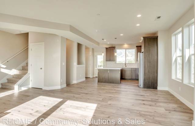 13453 S Silver Rock Ln Gallery 4