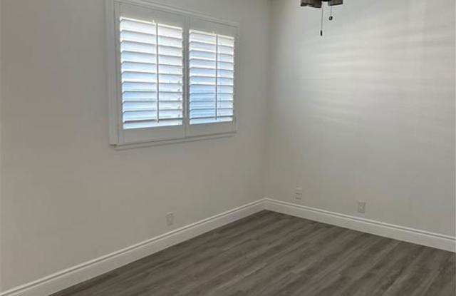 4796 Winvale Avenue Gallery 3