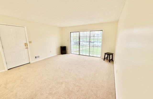 58 Amethyst Way photos photos