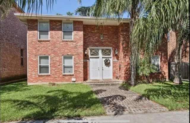 6868 Milne Boulevard photos photos