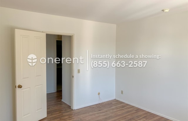 186 Wonderview Drive - 186 Wonderview Drive, Glendale, CA 91202