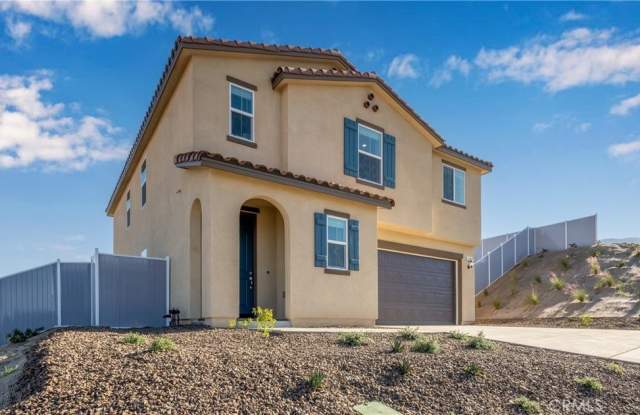 27342 Denali Court photos photos