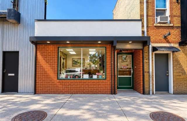 2430 Stillwell Avenue Gallery 1