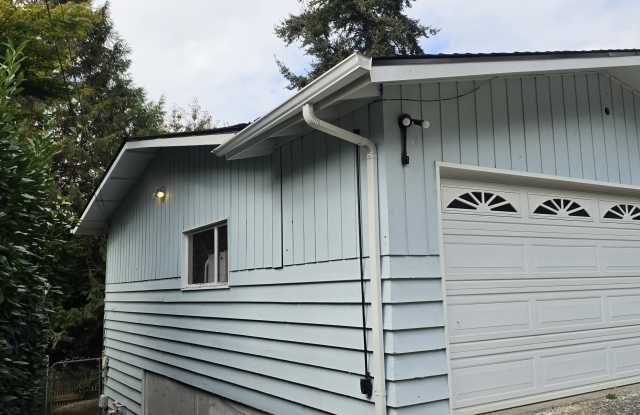 35769 27th Avenue South - Unit B Gallery 3