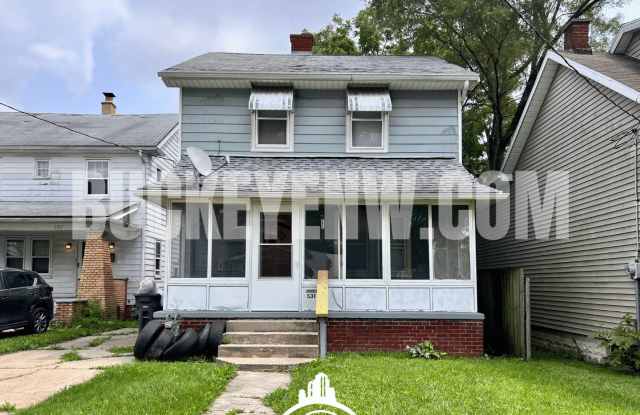3 Bedroom House Gallery 1