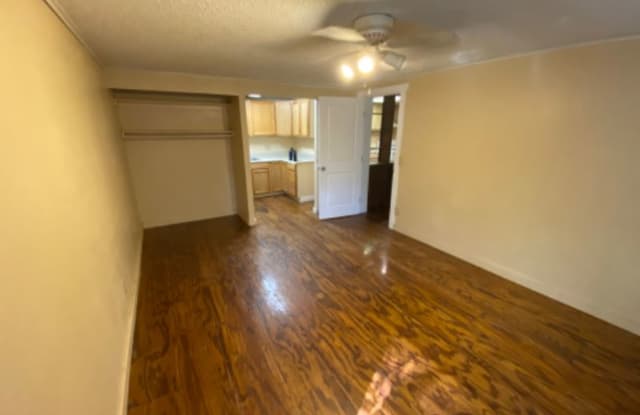 104 Springbrook dr - 104 Springbrook Drive, Anderson, SC 29621