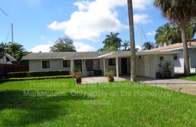 1722 W Las Olas Blvd photos photos