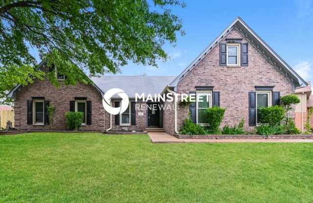 4415 Richmond Circle South photos photos