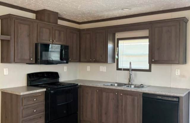 163 Bunk Drive Lot 93 Gallery 3