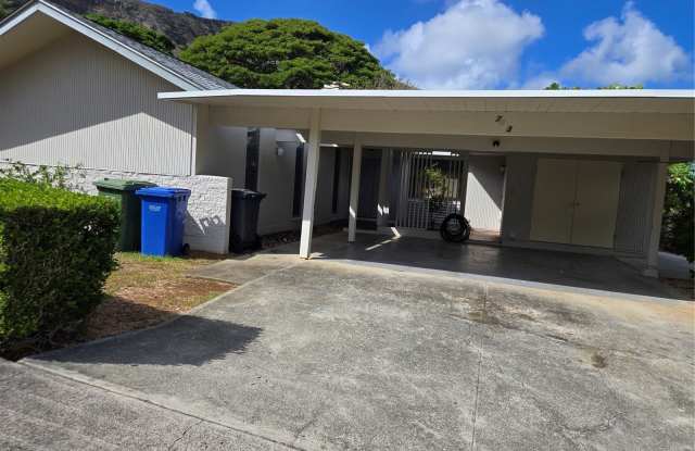 7283 Ninini Place photos photos