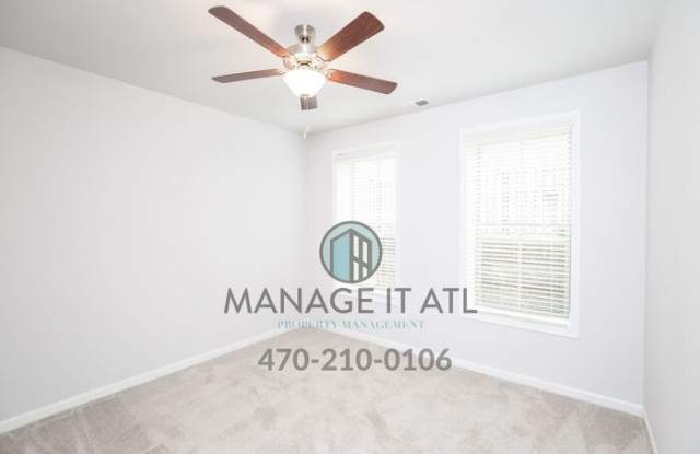 4238 Hickory Pine Alley Gallery 3