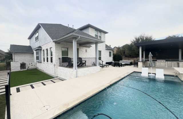 102 Waverly Spire Court photos photos