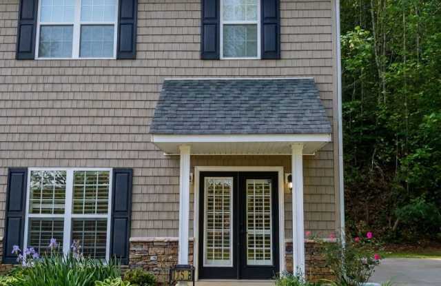 175b Boardtown Road photos photos