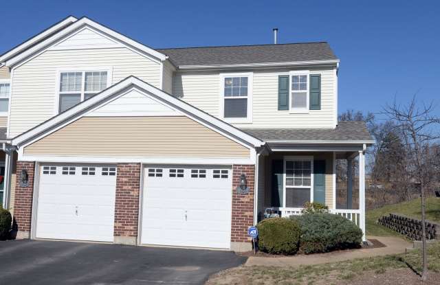 4939 Heritage Heights - 2B/1.5b photos photos