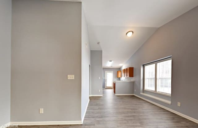 10429 Hugue Way Gallery 3