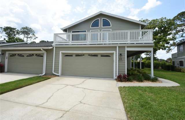 26 LANDINGS LANE photos photos