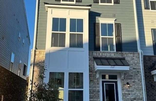 1127 Samuel Greene Way photos photos