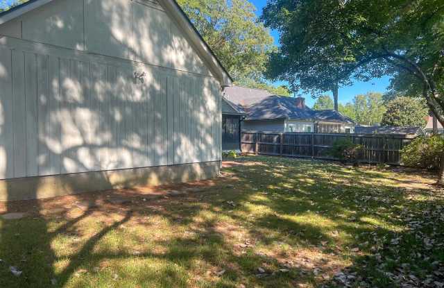 1940 ALDER BRANCH Ln Gallery 2