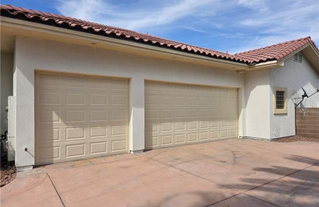 2100 Bogart Court Gallery 4