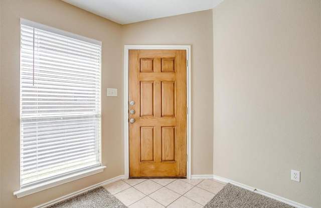 1116 Cottonwood Drive Gallery 3