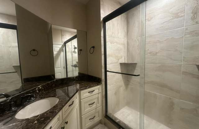8952 Sandshot Court photos photos