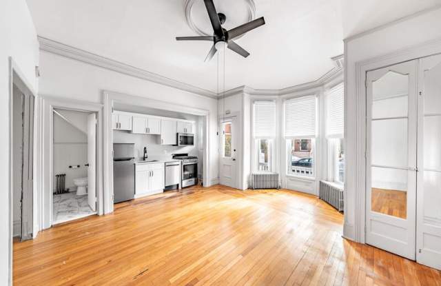 107 Caroline Street photos photos