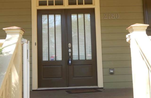 2180 Parkview Run Gallery 4