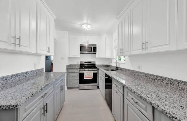 483 E 1800 S - 483 East 1800 South, Bountiful, UT 84010