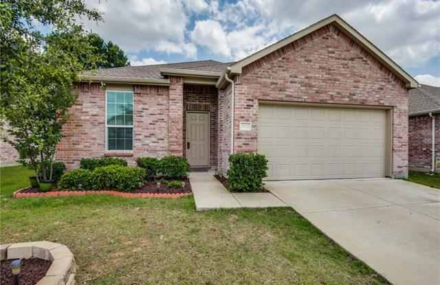1321 Rivers Creek Lane - 1321 Rivers Creek Lane, Paloma Creek South, TX 75068